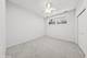 3976 S Ellis Unit GS, Chicago, IL 60653