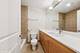 3976 S Ellis Unit GS, Chicago, IL 60653