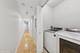 3976 S Ellis Unit GS, Chicago, IL 60653