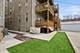 3976 S Ellis Unit GS, Chicago, IL 60653
