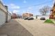 3976 S Ellis Unit GS, Chicago, IL 60653