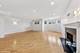 3976 S Ellis Unit GS, Chicago, IL 60653
