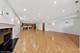 3976 S Ellis Unit GS, Chicago, IL 60653