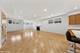3976 S Ellis Unit GS, Chicago, IL 60653