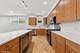 3976 S Ellis Unit GS, Chicago, IL 60653