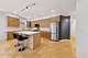 3976 S Ellis Unit GS, Chicago, IL 60653