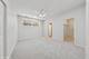 3976 S Ellis Unit GS, Chicago, IL 60653