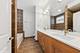3976 S Ellis Unit GS, Chicago, IL 60653
