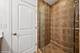3976 S Ellis Unit GS, Chicago, IL 60653