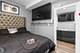 5417 S Damen, Chicago, IL 60609