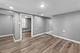 5417 S Damen, Chicago, IL 60609