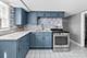 5417 S Damen, Chicago, IL 60609