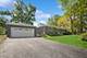 133 Maple, Bloomingdale, IL 60108