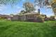 133 Maple, Bloomingdale, IL 60108