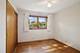133 Maple, Bloomingdale, IL 60108