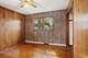 133 Maple, Bloomingdale, IL 60108