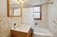 133 Maple, Bloomingdale, IL 60108