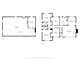 133 Maple, Bloomingdale, IL 60108