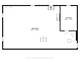 133 Maple, Bloomingdale, IL 60108