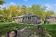 133 Maple, Bloomingdale, IL 60108