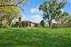 133 Maple, Bloomingdale, IL 60108