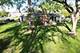 133 Maple, Bloomingdale, IL 60108