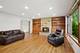 133 Maple, Bloomingdale, IL 60108