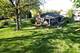 133 Maple, Bloomingdale, IL 60108