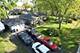 133 Maple, Bloomingdale, IL 60108