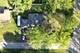 133 Maple, Bloomingdale, IL 60108