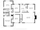 133 Maple, Bloomingdale, IL 60108