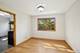 133 Maple, Bloomingdale, IL 60108