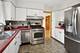 133 Maple, Bloomingdale, IL 60108
