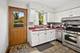 133 Maple, Bloomingdale, IL 60108