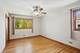 133 Maple, Bloomingdale, IL 60108