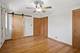 133 Maple, Bloomingdale, IL 60108