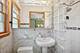 133 Maple, Bloomingdale, IL 60108