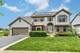 930 Ripple Brook, Elgin, IL 60120