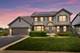 930 Ripple Brook, Elgin, IL 60120