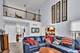930 Ripple Brook, Elgin, IL 60120