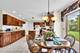 930 Ripple Brook, Elgin, IL 60120