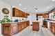 930 Ripple Brook, Elgin, IL 60120