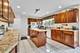 930 Ripple Brook, Elgin, IL 60120