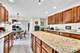 930 Ripple Brook, Elgin, IL 60120