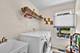 930 Ripple Brook, Elgin, IL 60120