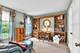 930 Ripple Brook, Elgin, IL 60120
