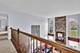 930 Ripple Brook, Elgin, IL 60120