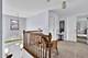 930 Ripple Brook, Elgin, IL 60120