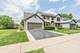 930 Ripple Brook, Elgin, IL 60120