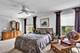 930 Ripple Brook, Elgin, IL 60120
